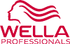 Wella PROFESSIONALS logo